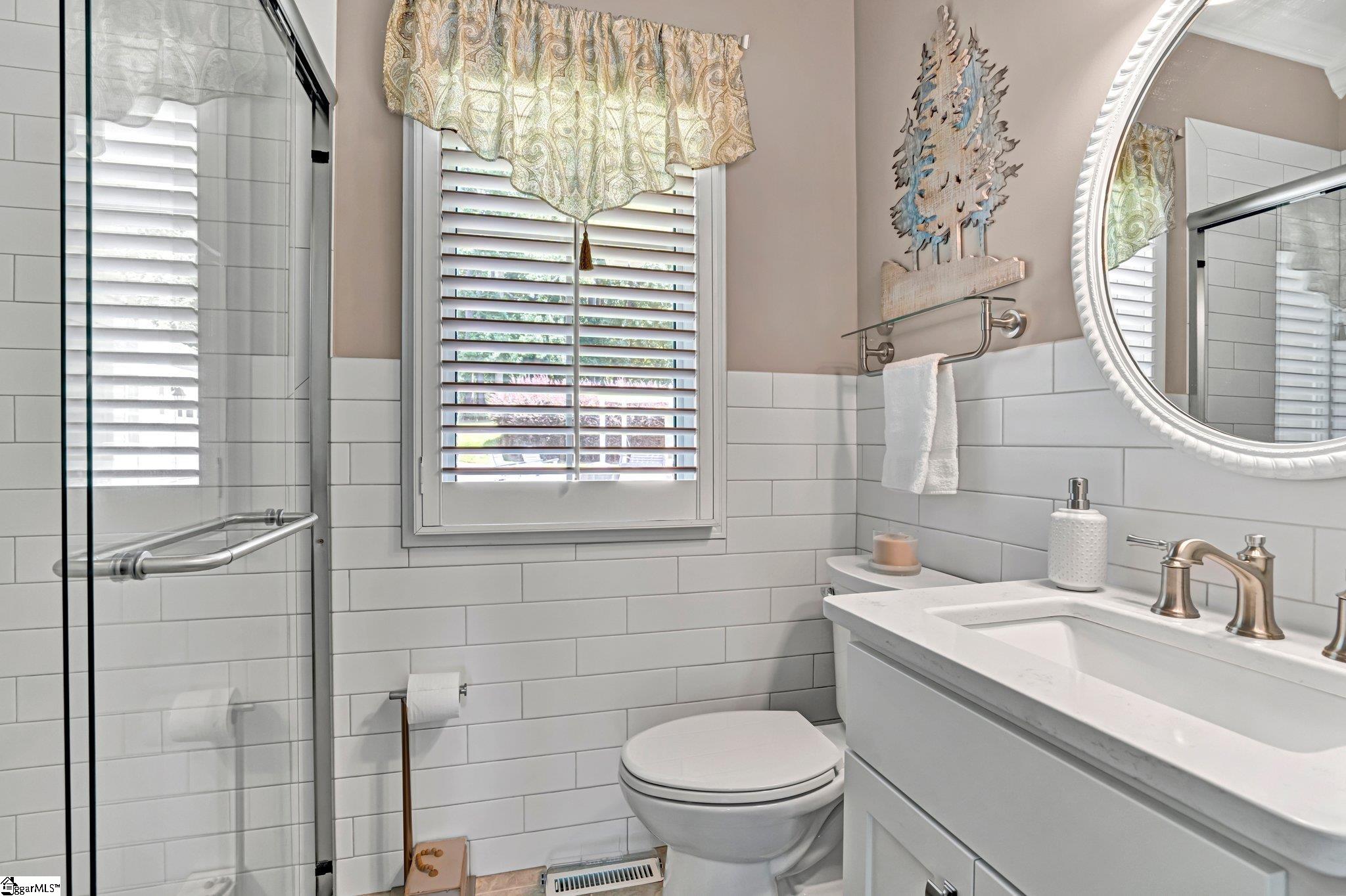 224 Seabright, Cross Hill, South Carolina image 32