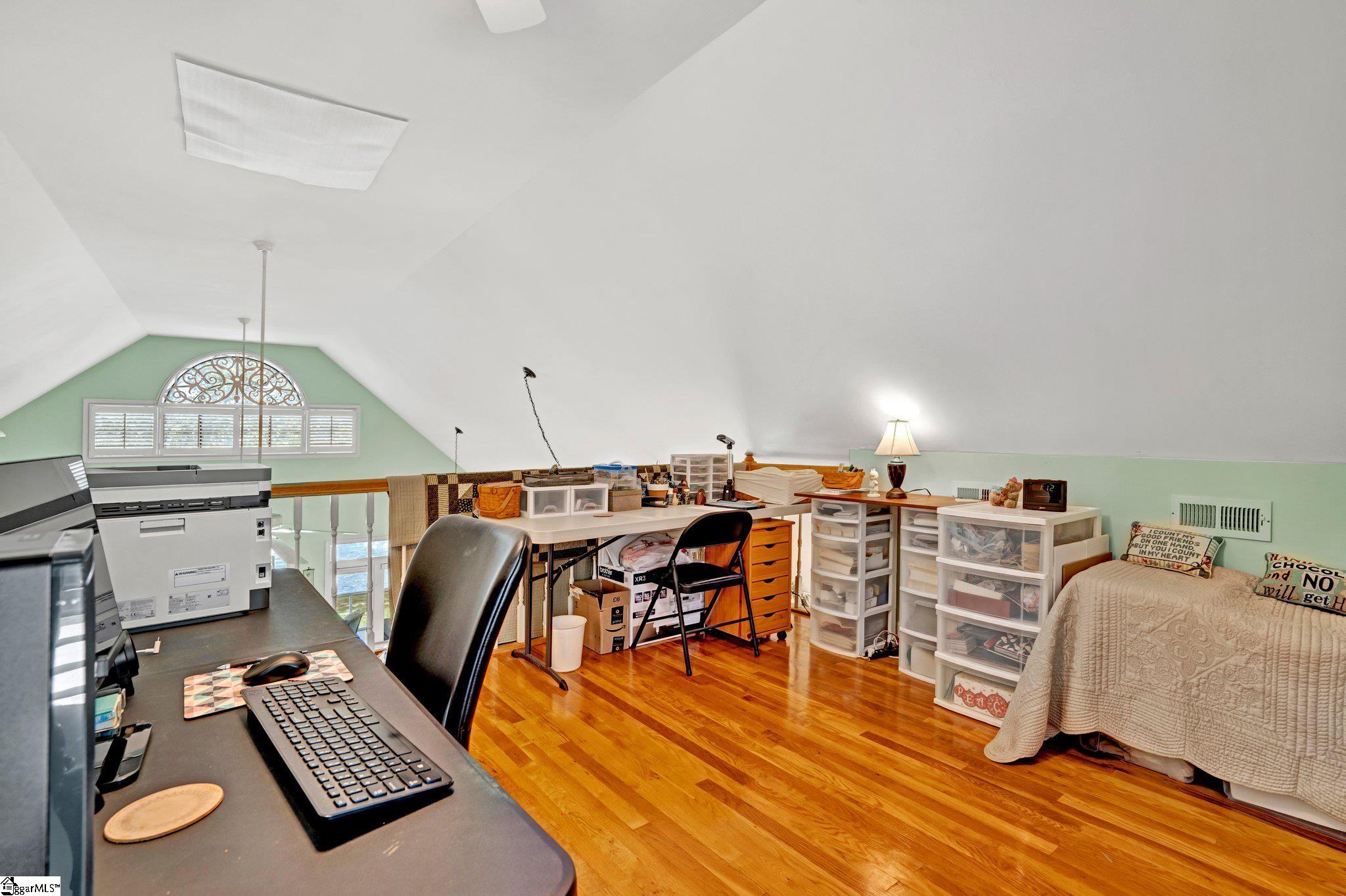 224 Seabright, Cross Hill, South Carolina image 34
