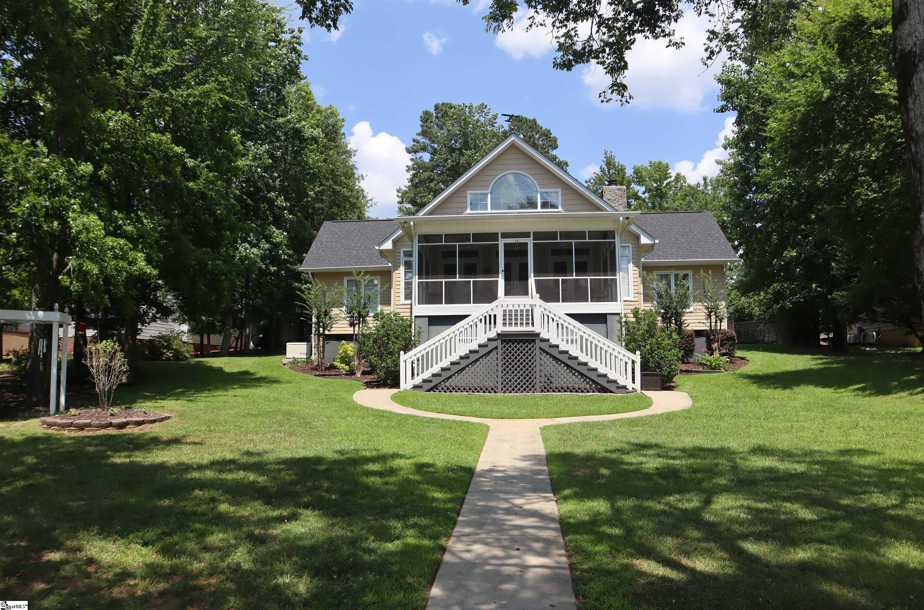 224 Seabright, Cross Hill, South Carolina image 36