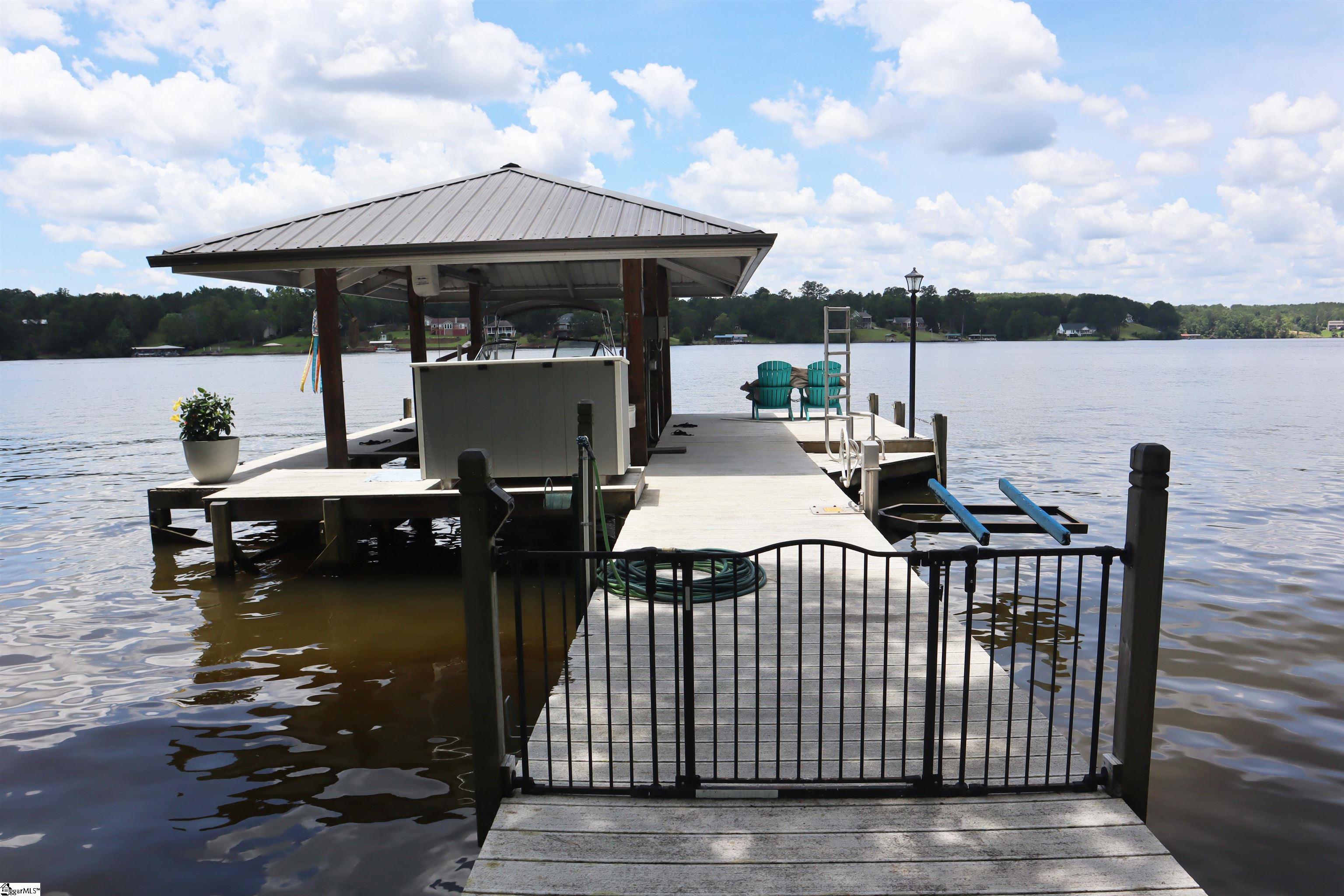 224 Seabright, Cross Hill, South Carolina image 39