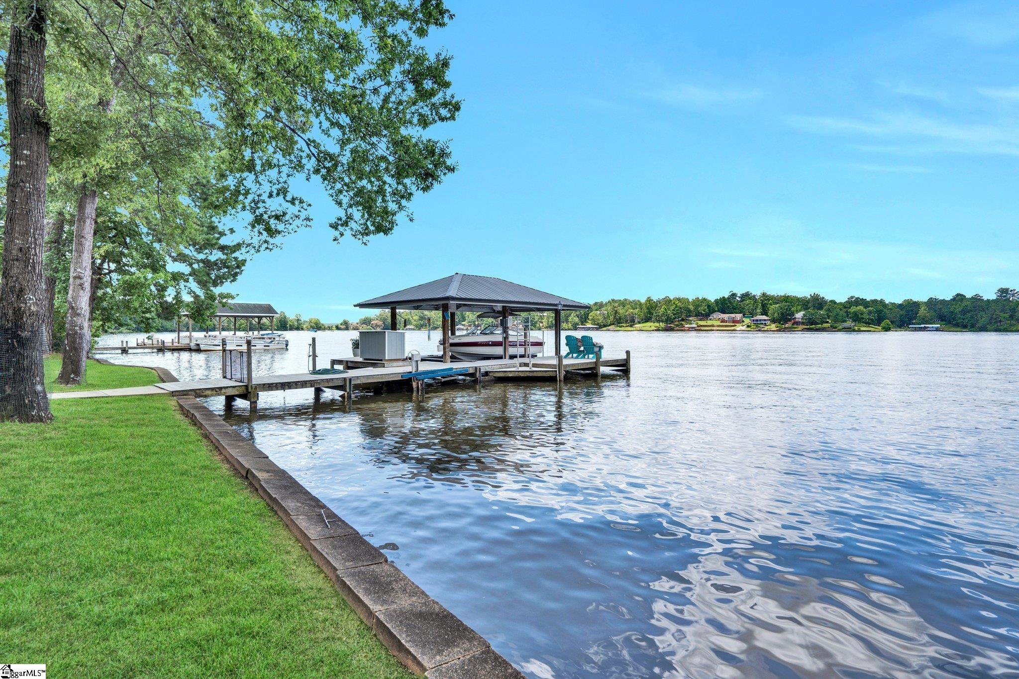 224 Seabright, Cross Hill, South Carolina image 5
