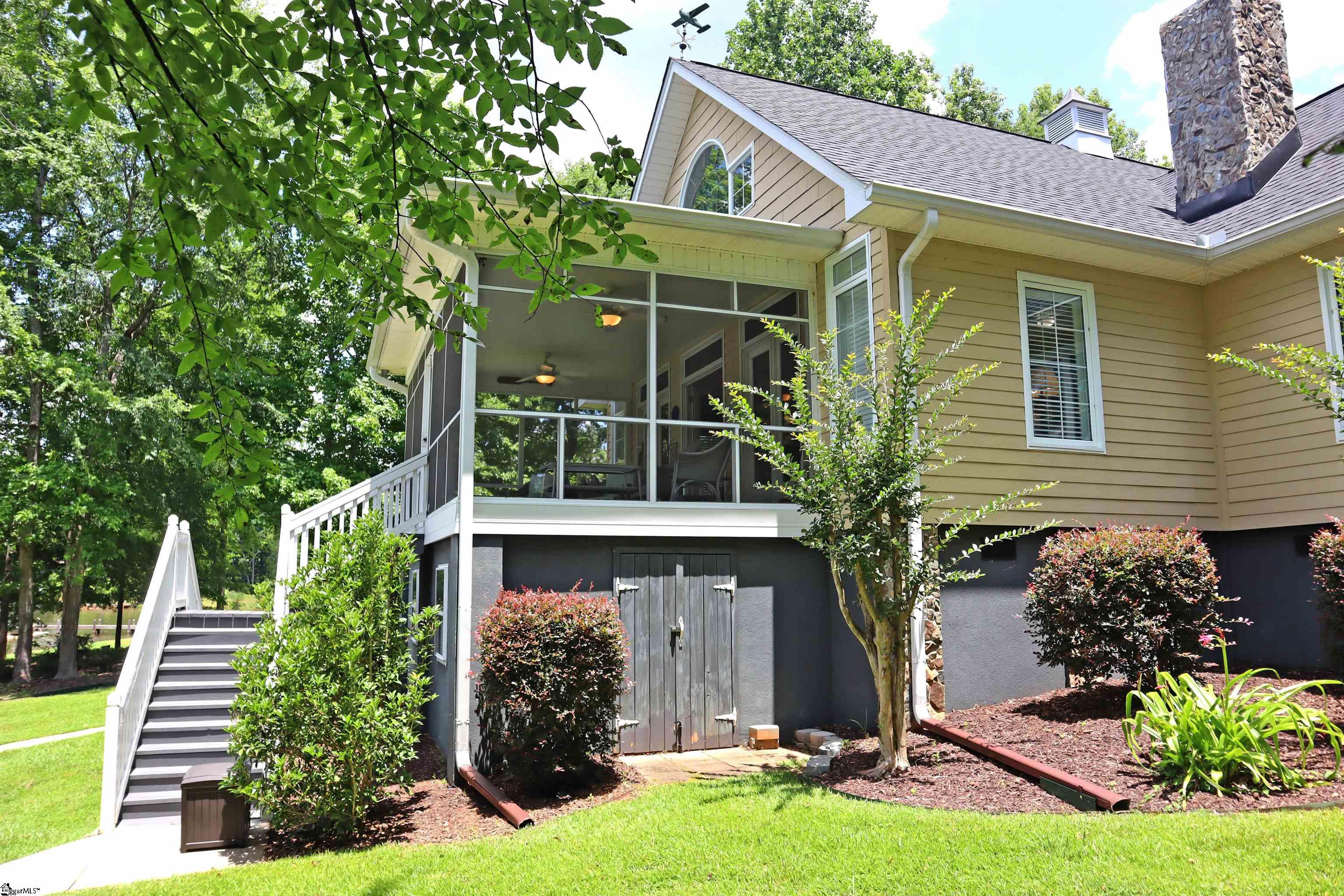224 Seabright, Cross Hill, South Carolina image 41