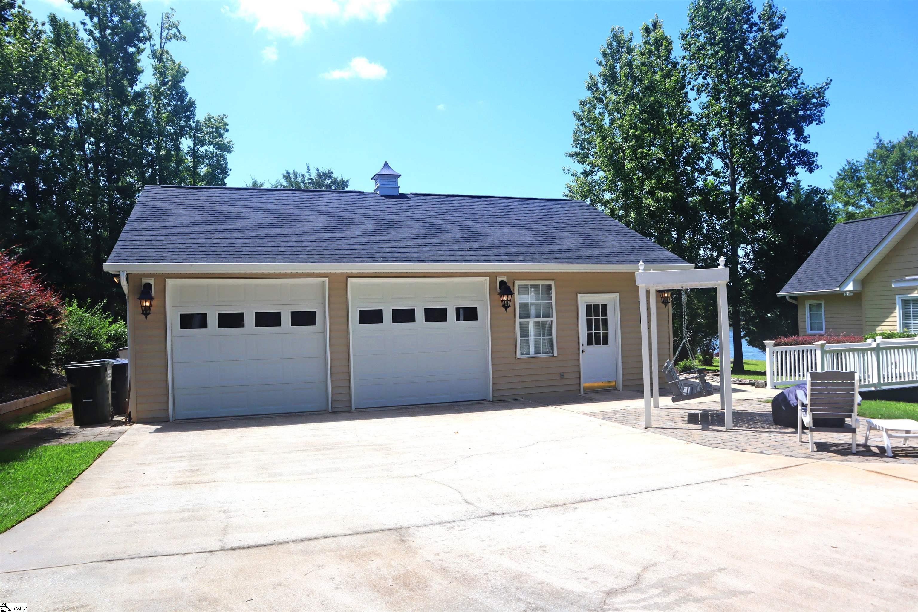 224 Seabright, Cross Hill, South Carolina image 43