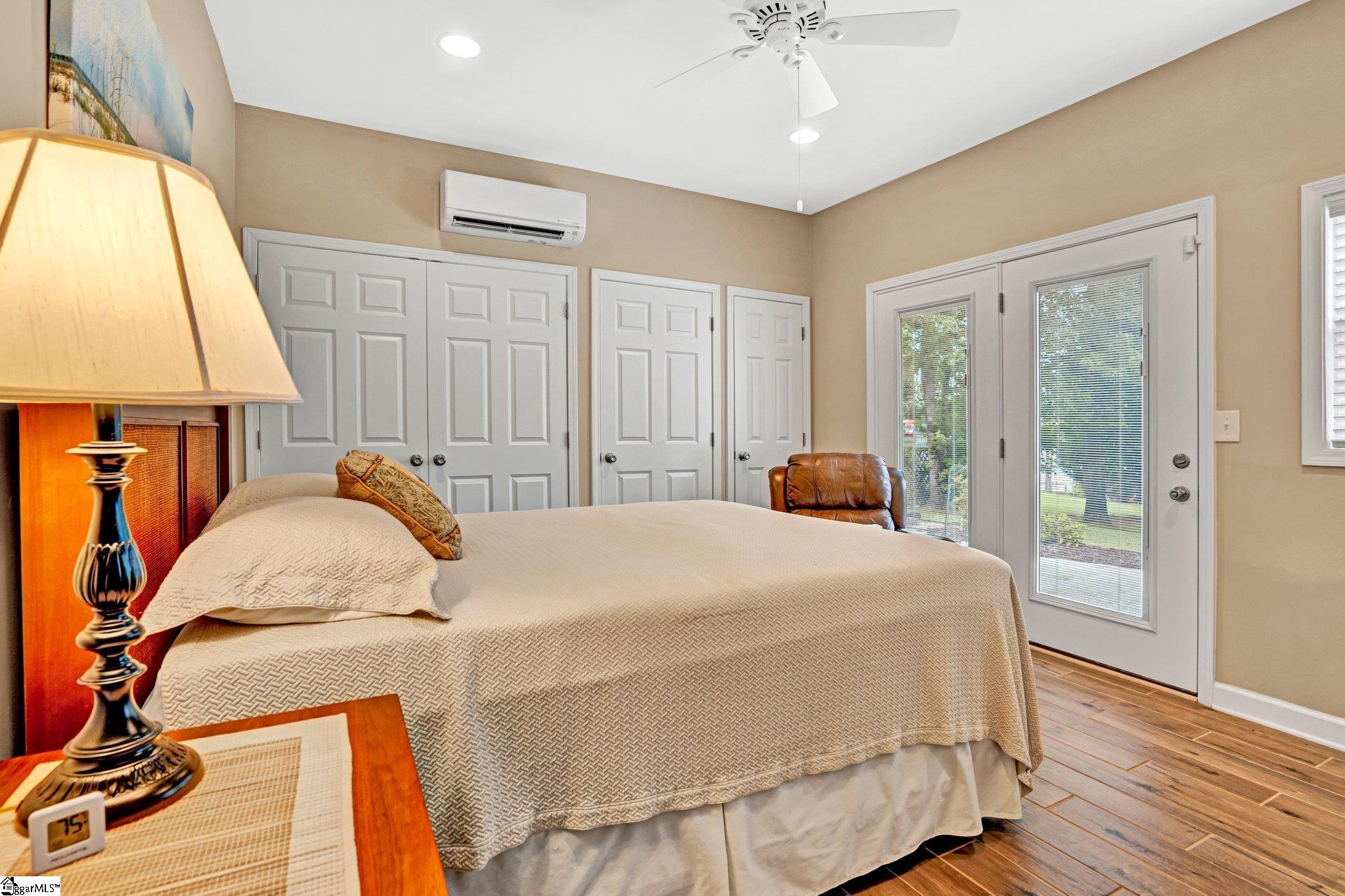 224 Seabright, Cross Hill, South Carolina image 46
