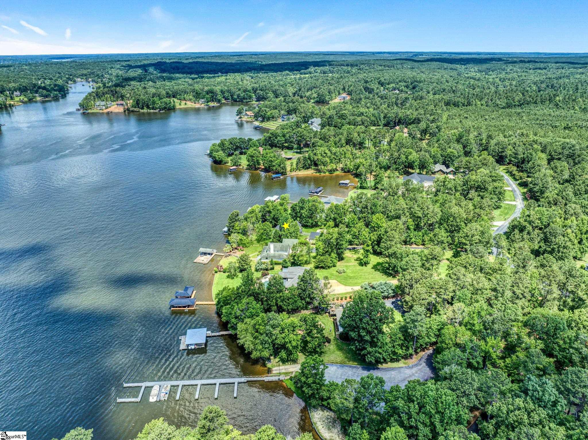 224 Seabright, Cross Hill, South Carolina image 49