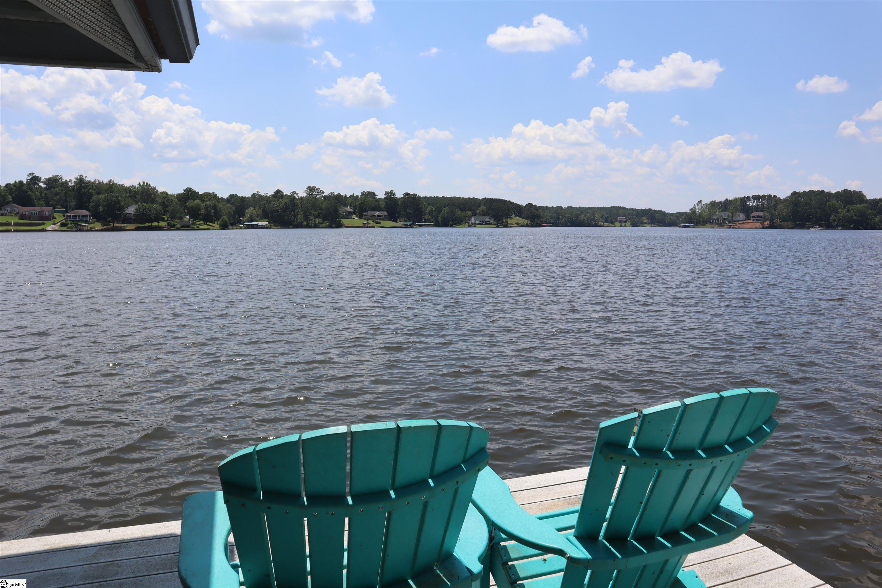 224 Seabright, Cross Hill, South Carolina image 50