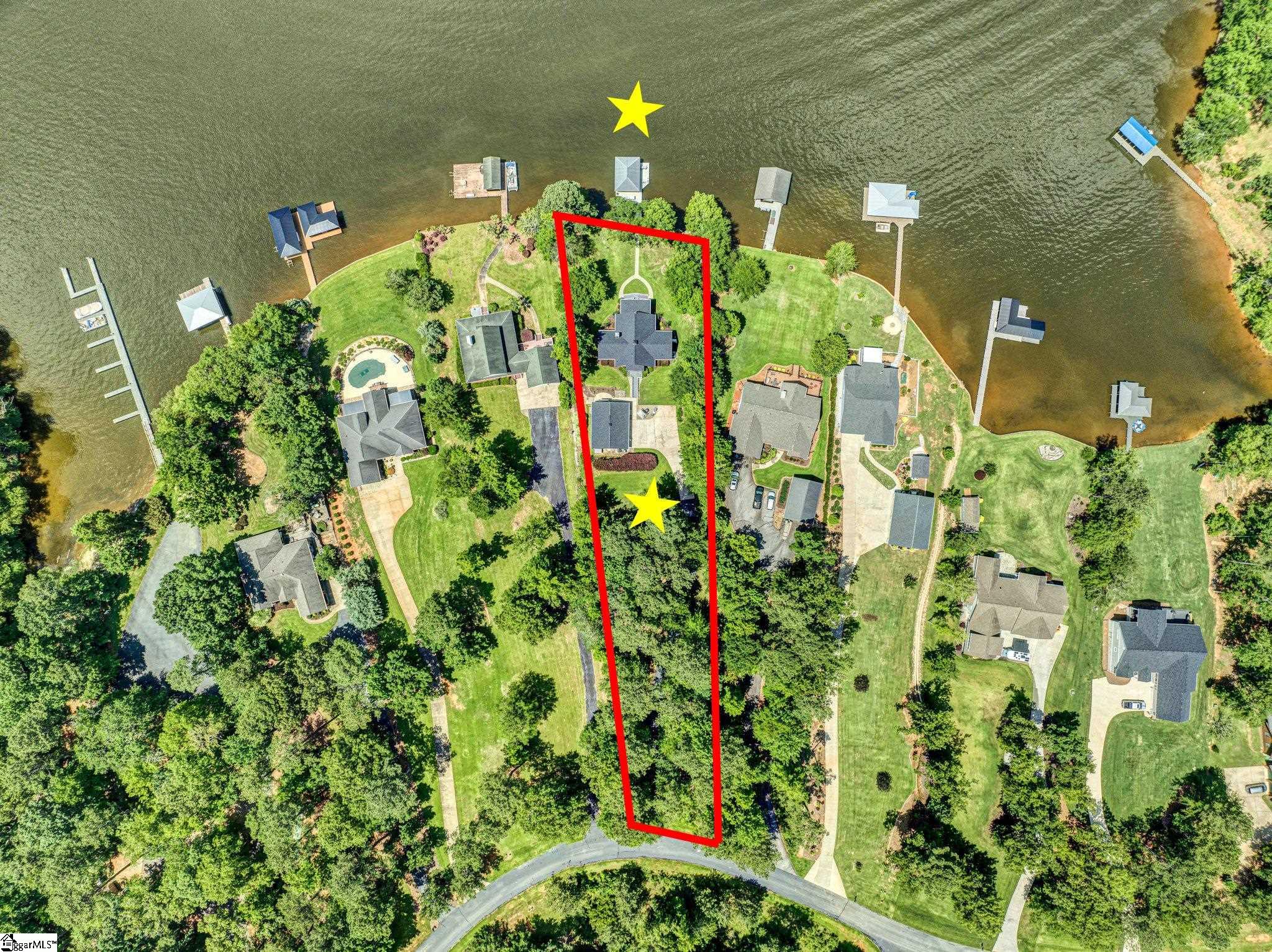 224 Seabright, Cross Hill, South Carolina image 6