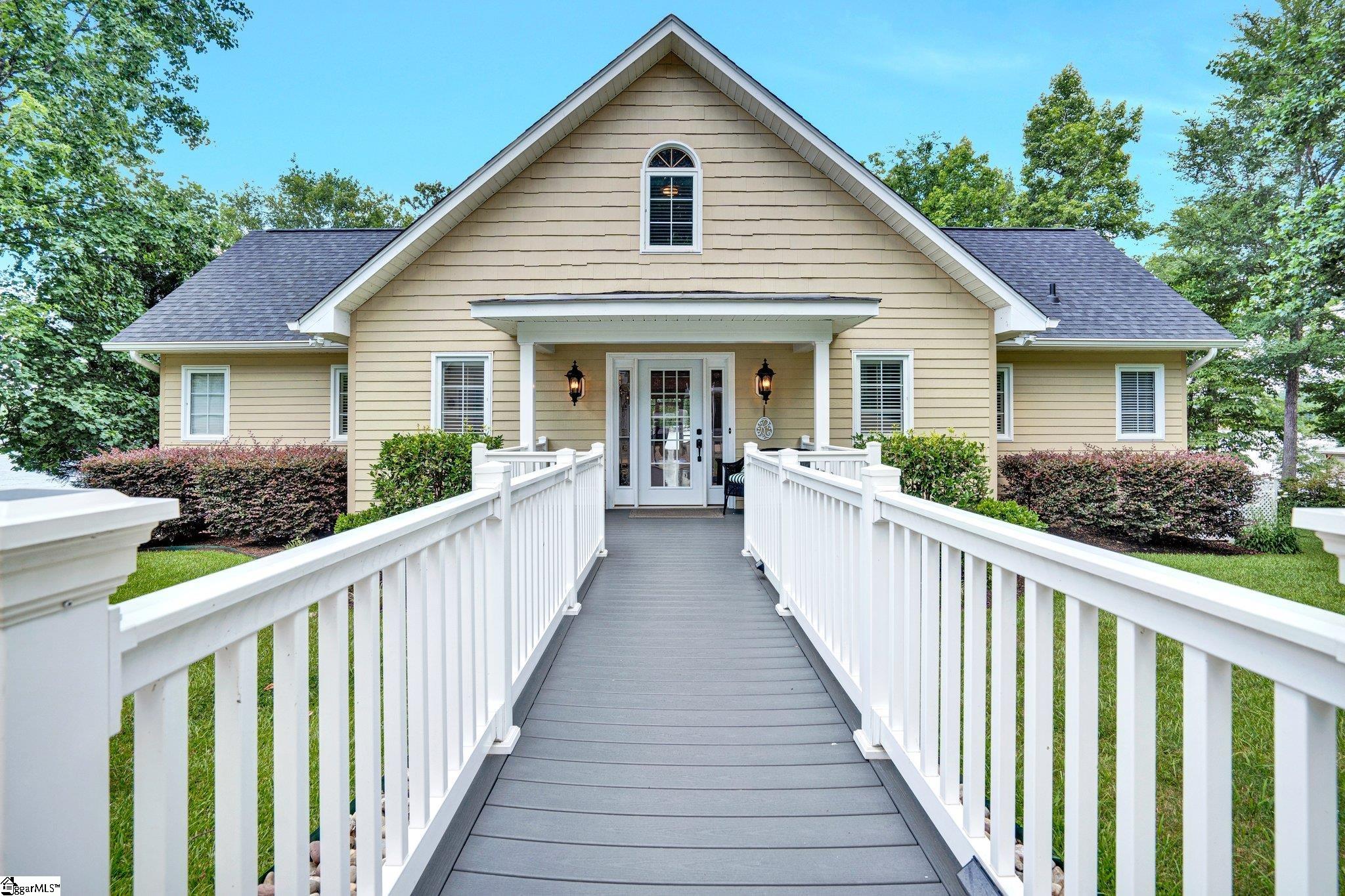 224 Seabright, Cross Hill, South Carolina image 10