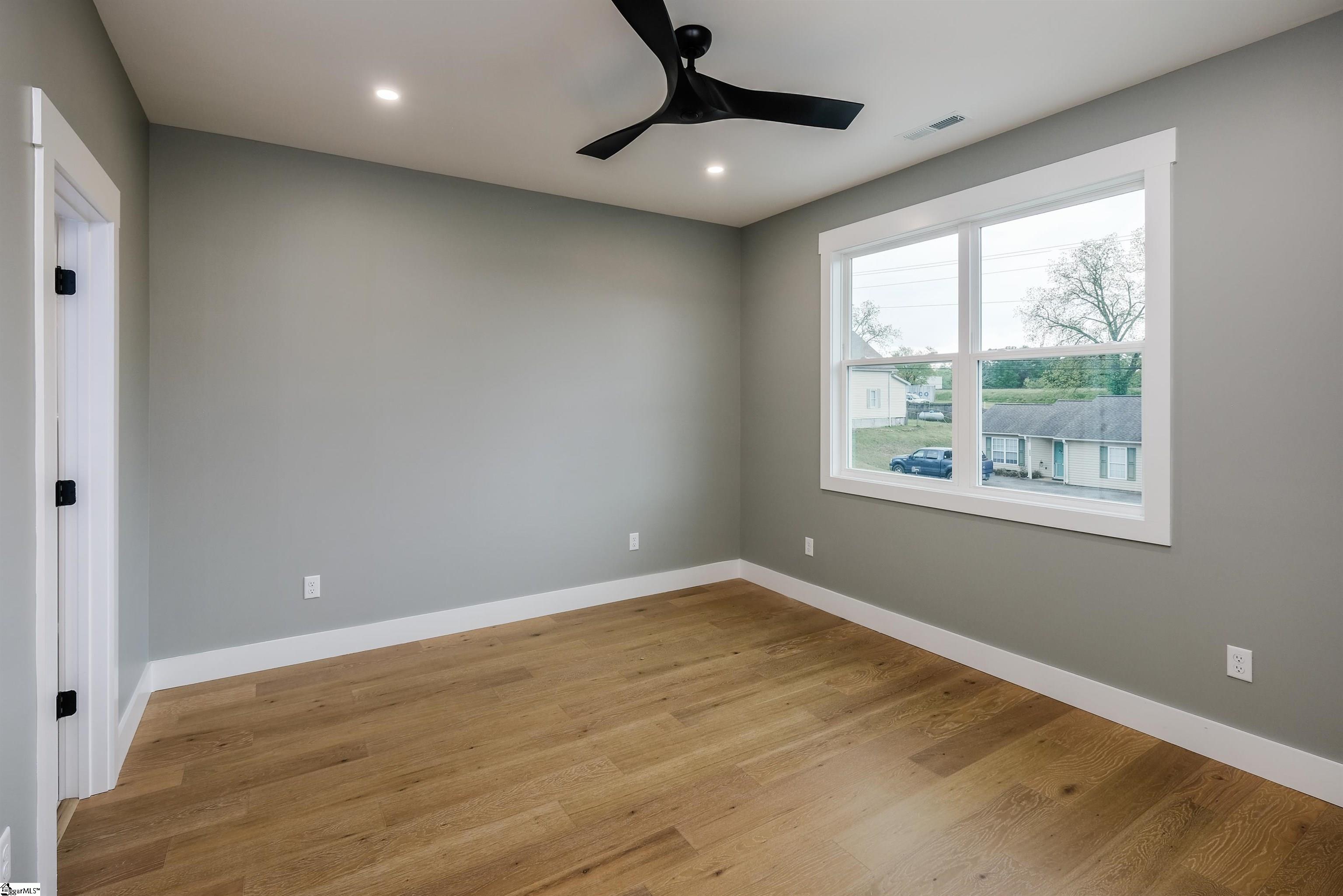610 N Shamrock, Landrum, South Carolina image 12