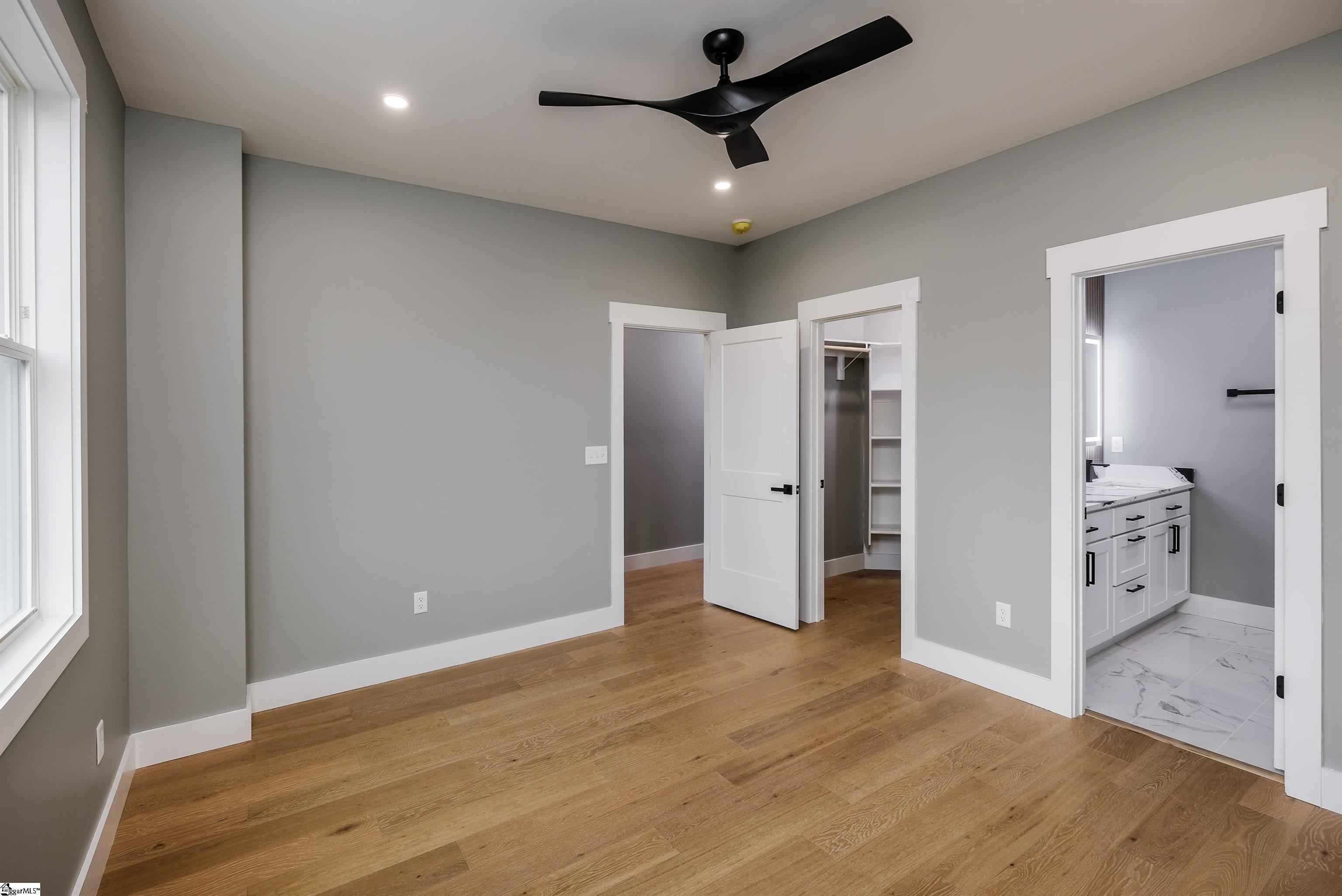 610 N Shamrock, Landrum, South Carolina image 13