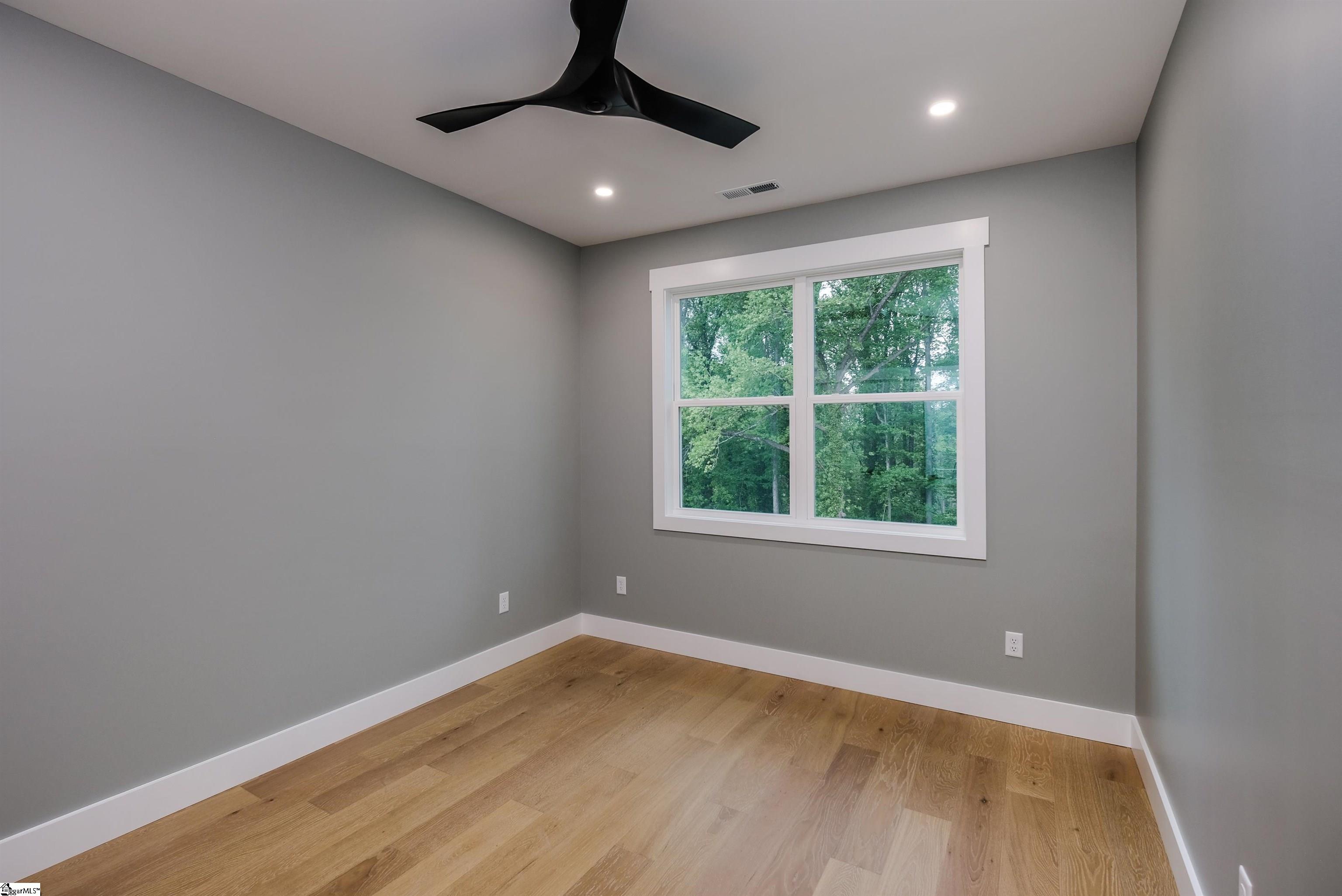 610 N Shamrock, Landrum, South Carolina image 16