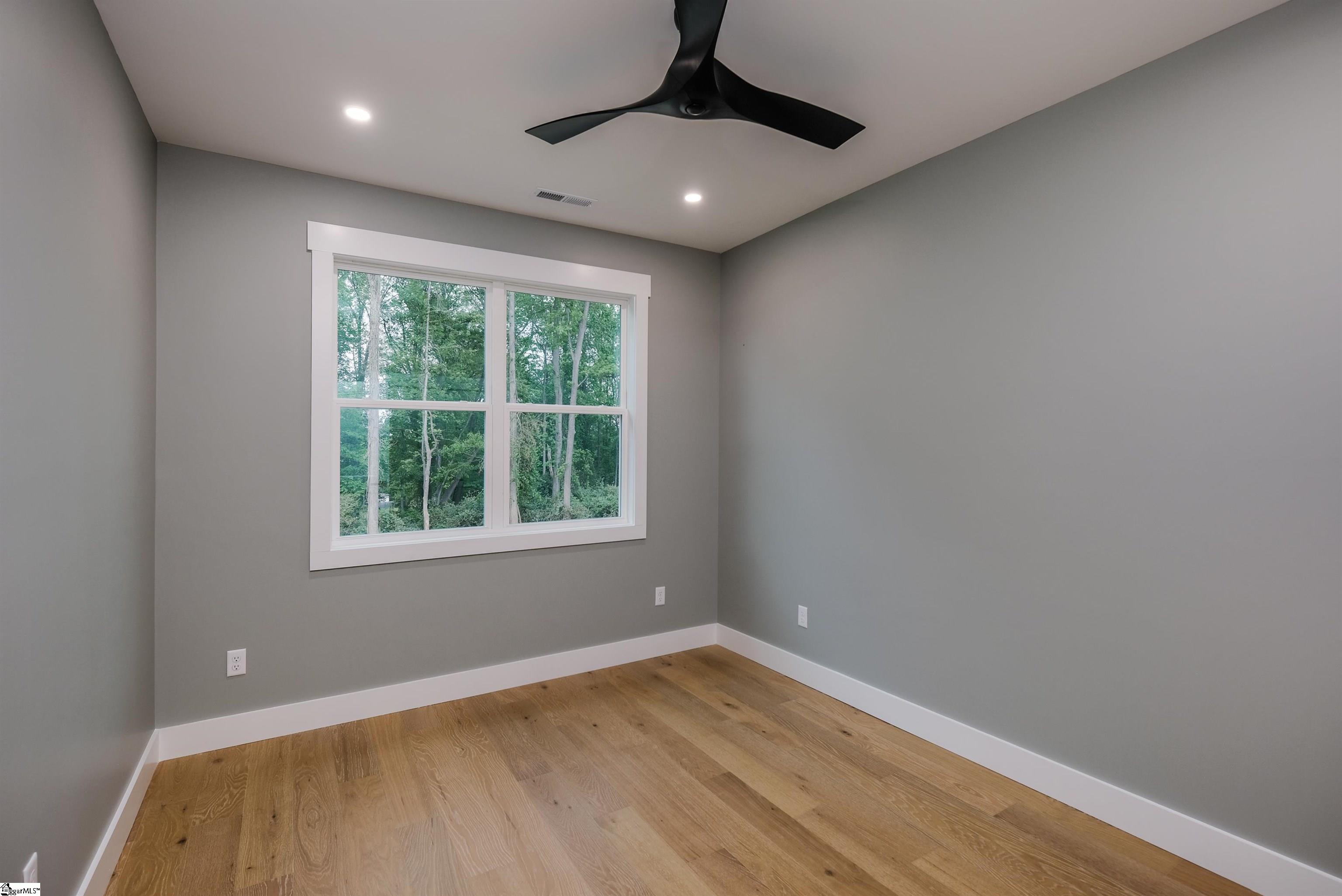 610 N Shamrock, Landrum, South Carolina image 19
