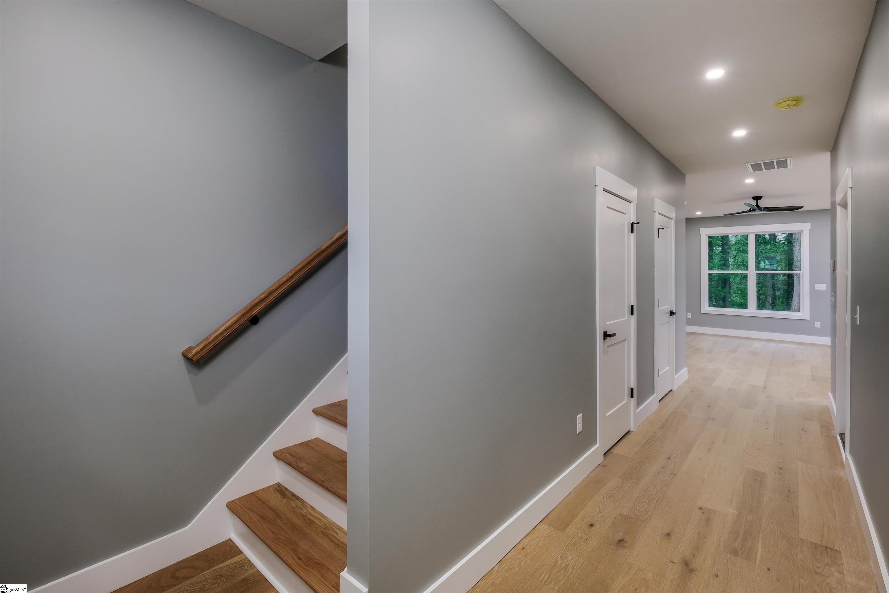 610 N Shamrock, Landrum, South Carolina image 3