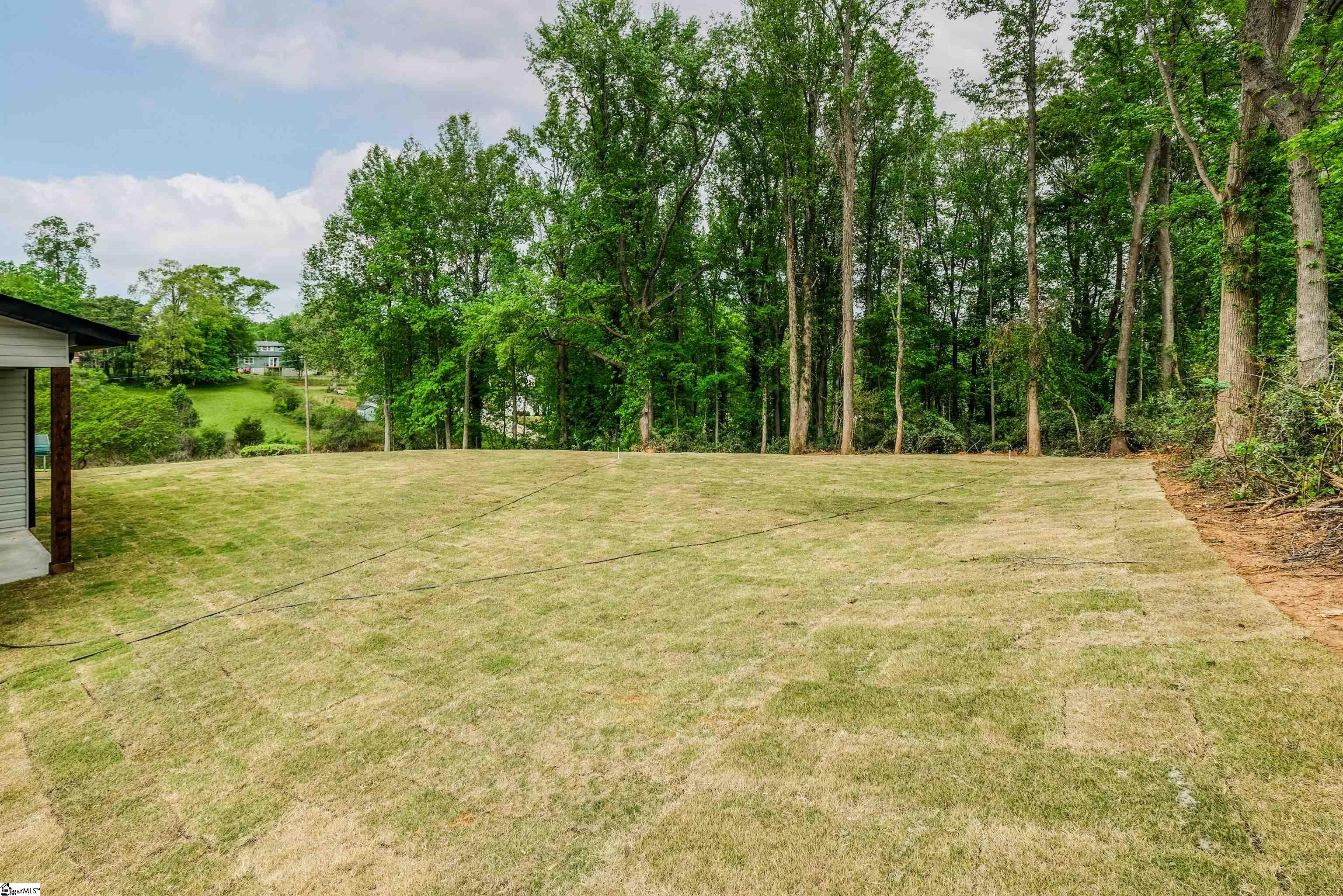 610 N Shamrock, Landrum, South Carolina image 22