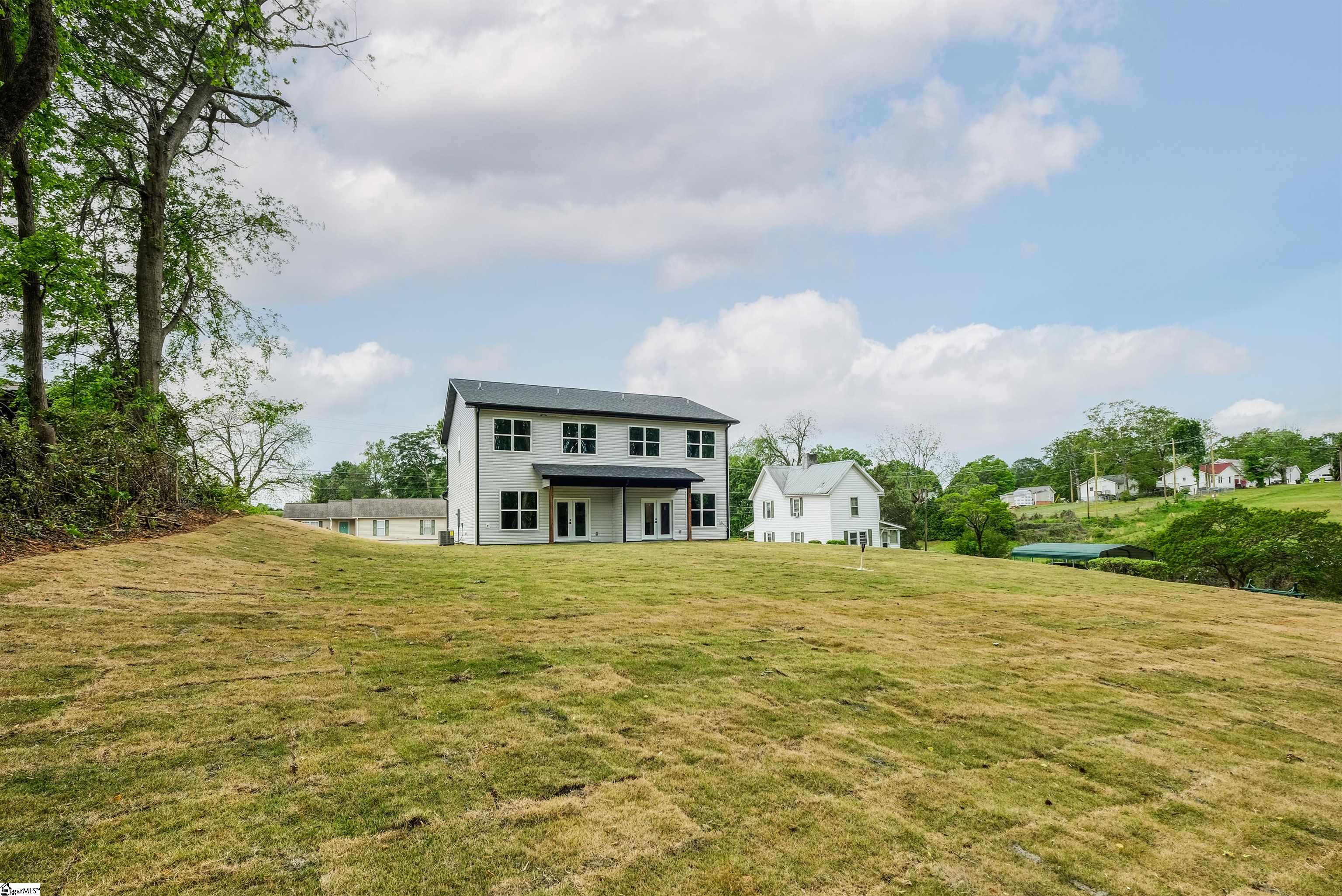 610 N Shamrock, Landrum, South Carolina image 23