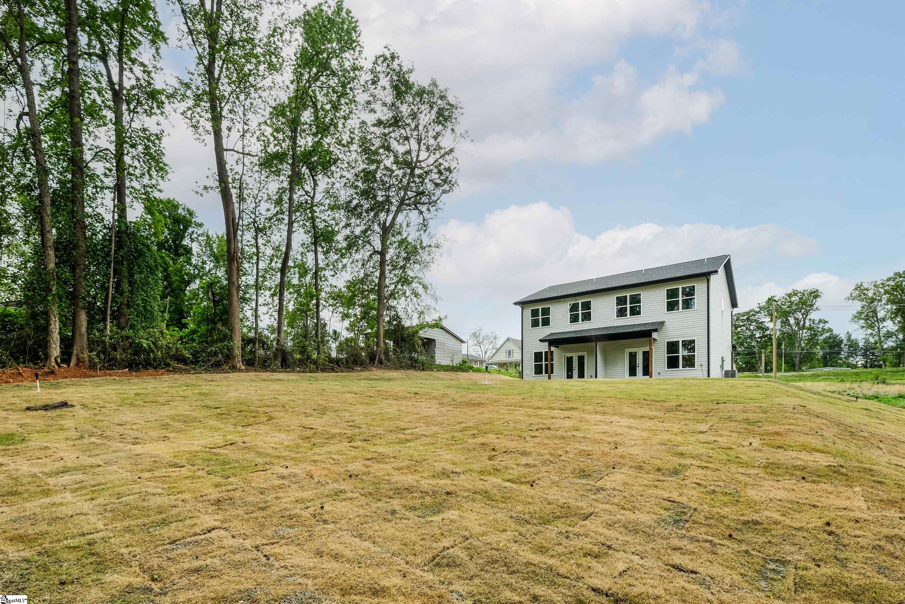 610 N Shamrock, Landrum, South Carolina image 24