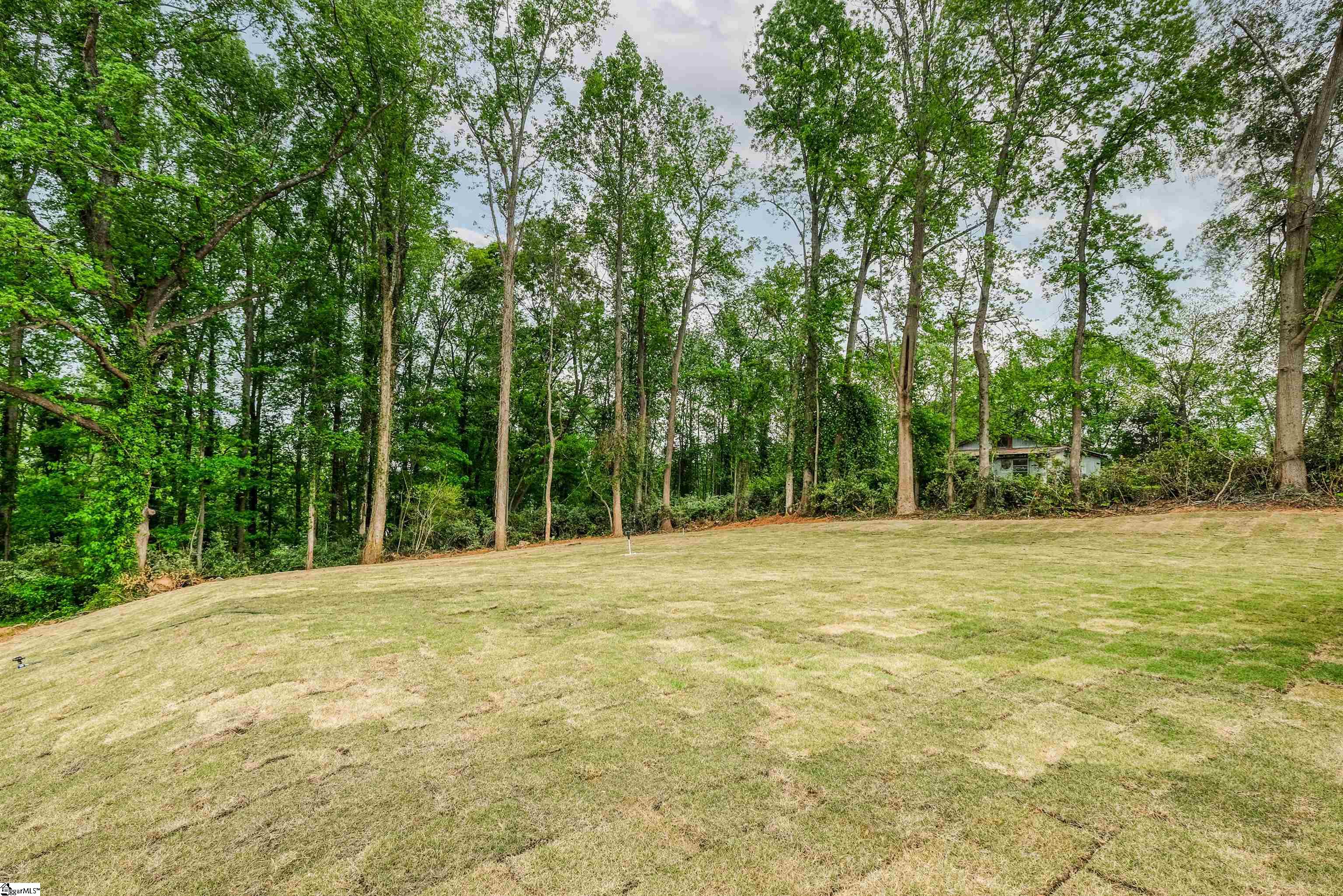 610 N Shamrock, Landrum, South Carolina image 25