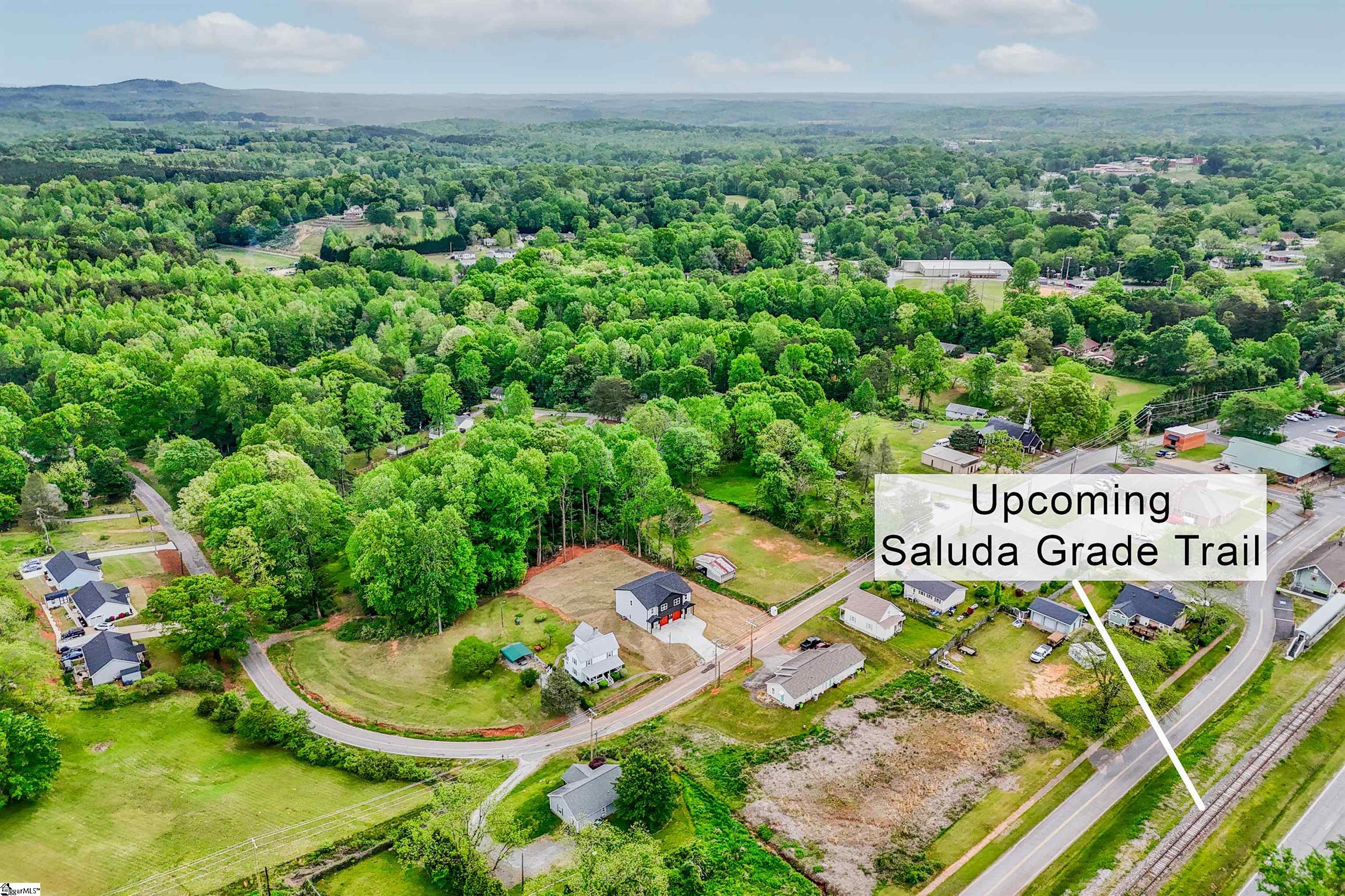 610 N Shamrock, Landrum, South Carolina image 32