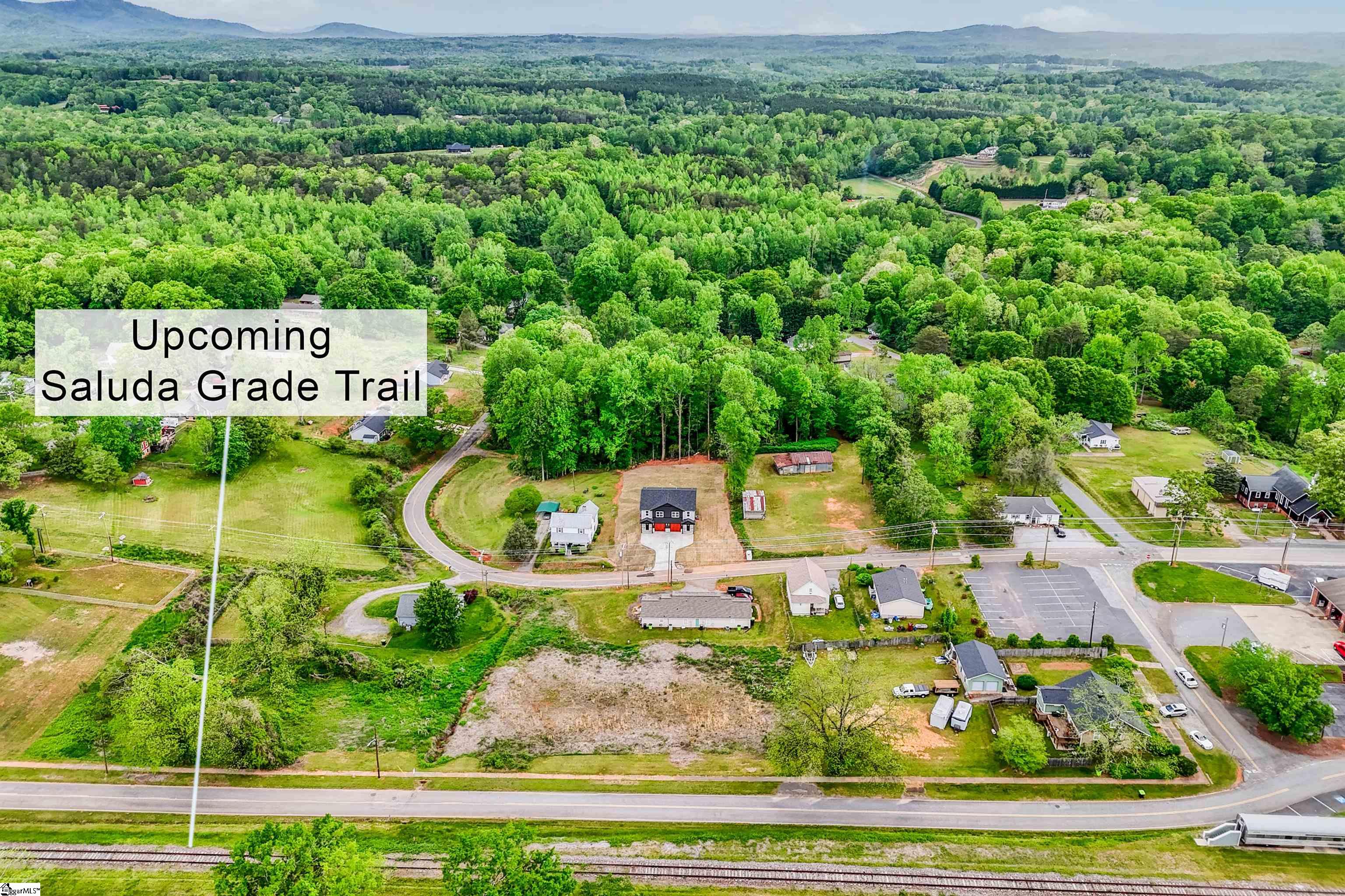 610 N Shamrock, Landrum, South Carolina image 33