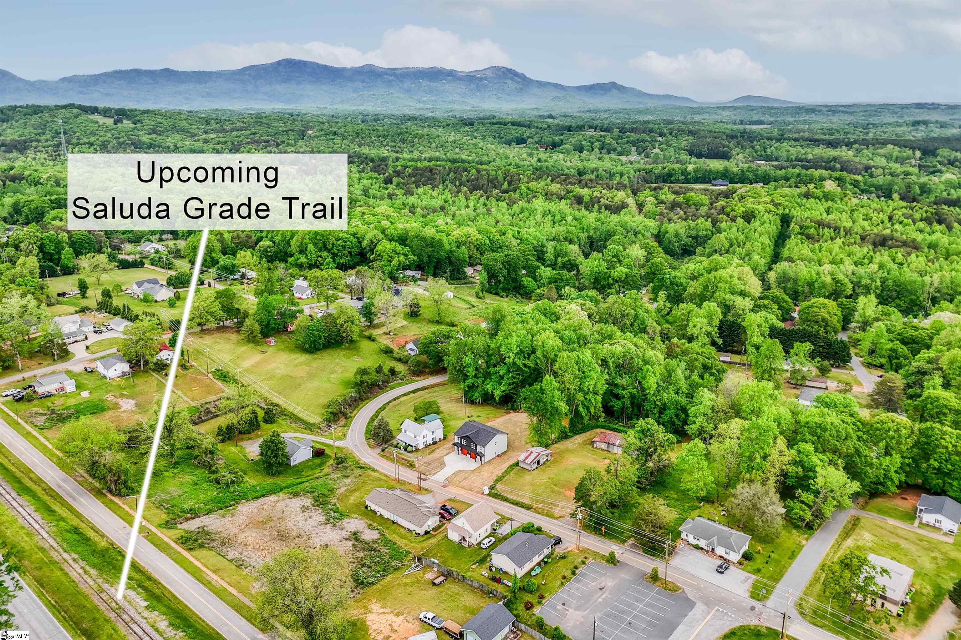 610 N Shamrock, Landrum, South Carolina image 34