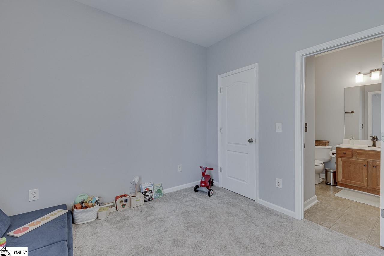 36 Hurshfield, Taylors, South Carolina image 11