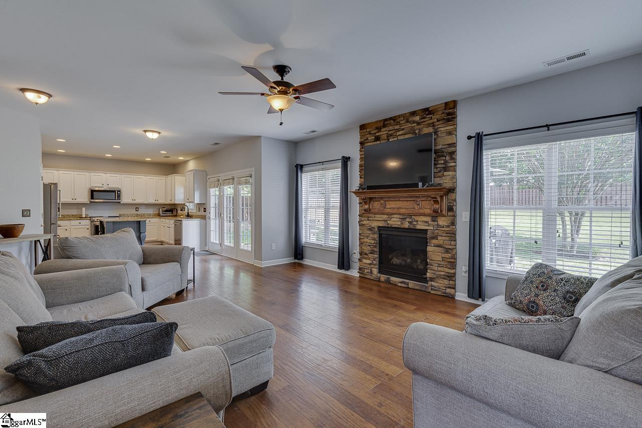 36 Hurshfield, Taylors, South Carolina image 13