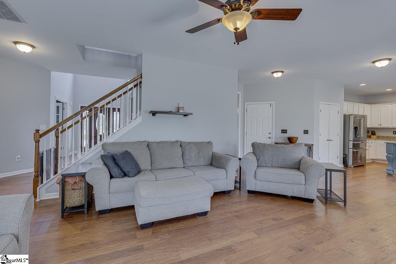 36 Hurshfield, Taylors, South Carolina image 15