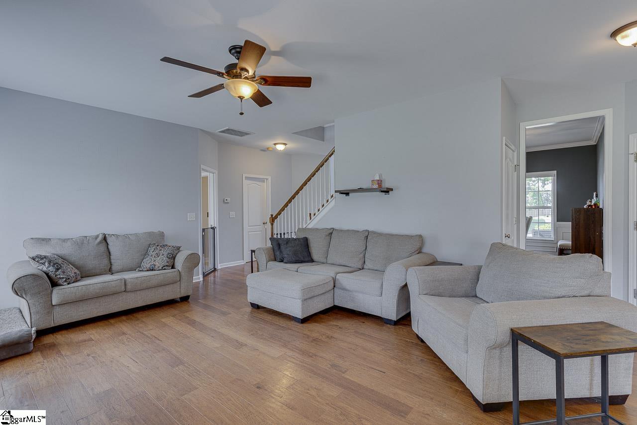 36 Hurshfield, Taylors, South Carolina image 16