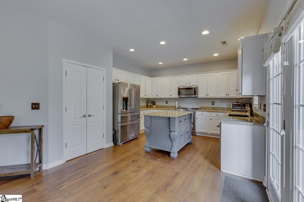 36 Hurshfield, Taylors, South Carolina image 17