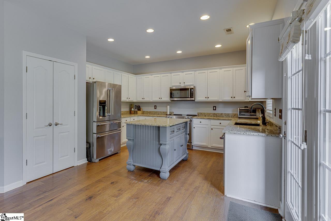 36 Hurshfield, Taylors, South Carolina image 18