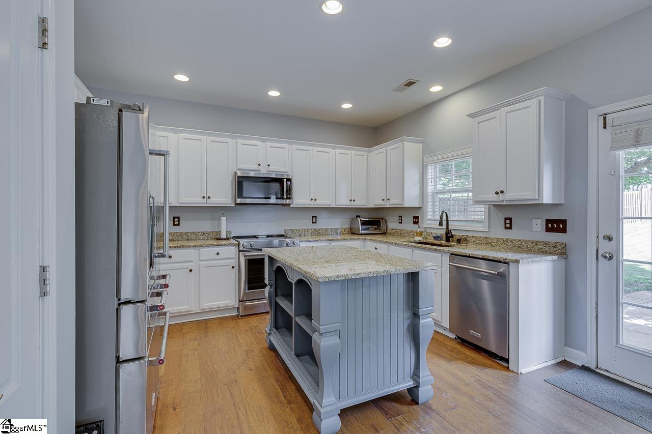 36 Hurshfield, Taylors, South Carolina image 20