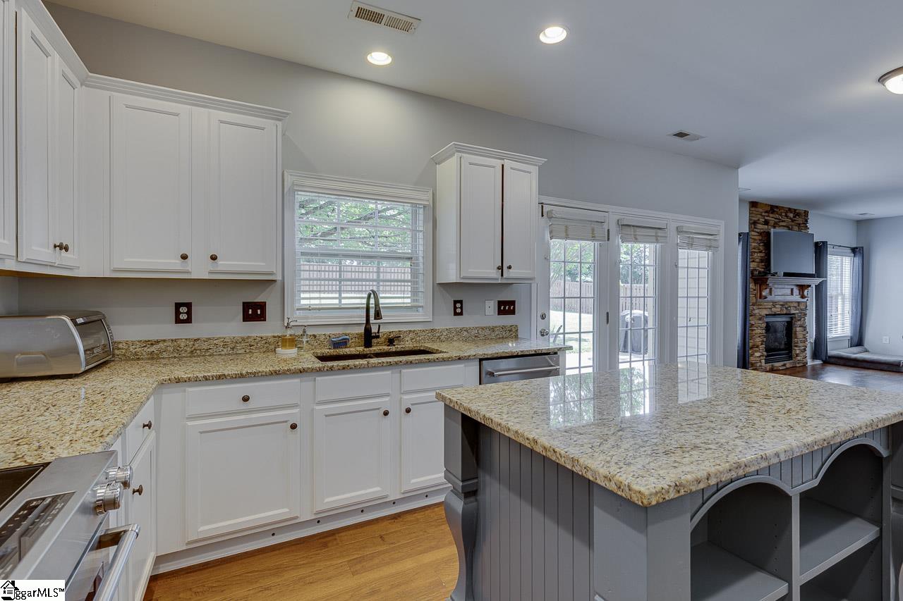 36 Hurshfield, Taylors, South Carolina image 21