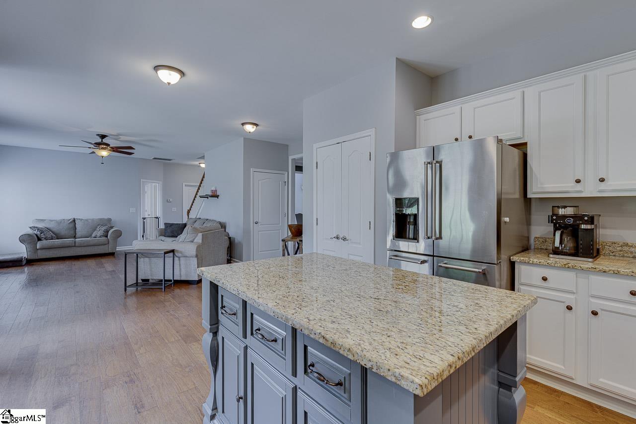36 Hurshfield, Taylors, South Carolina image 22
