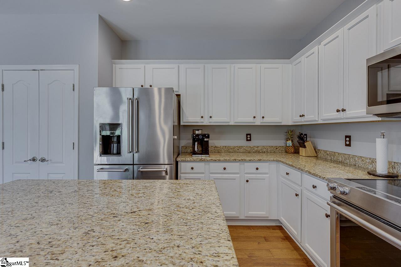 36 Hurshfield, Taylors, South Carolina image 23