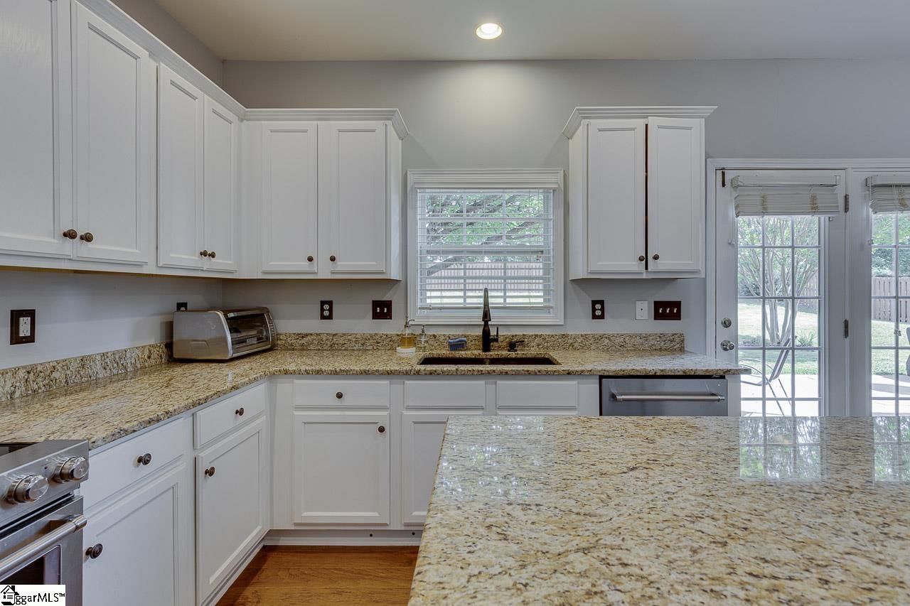 36 Hurshfield, Taylors, South Carolina image 24