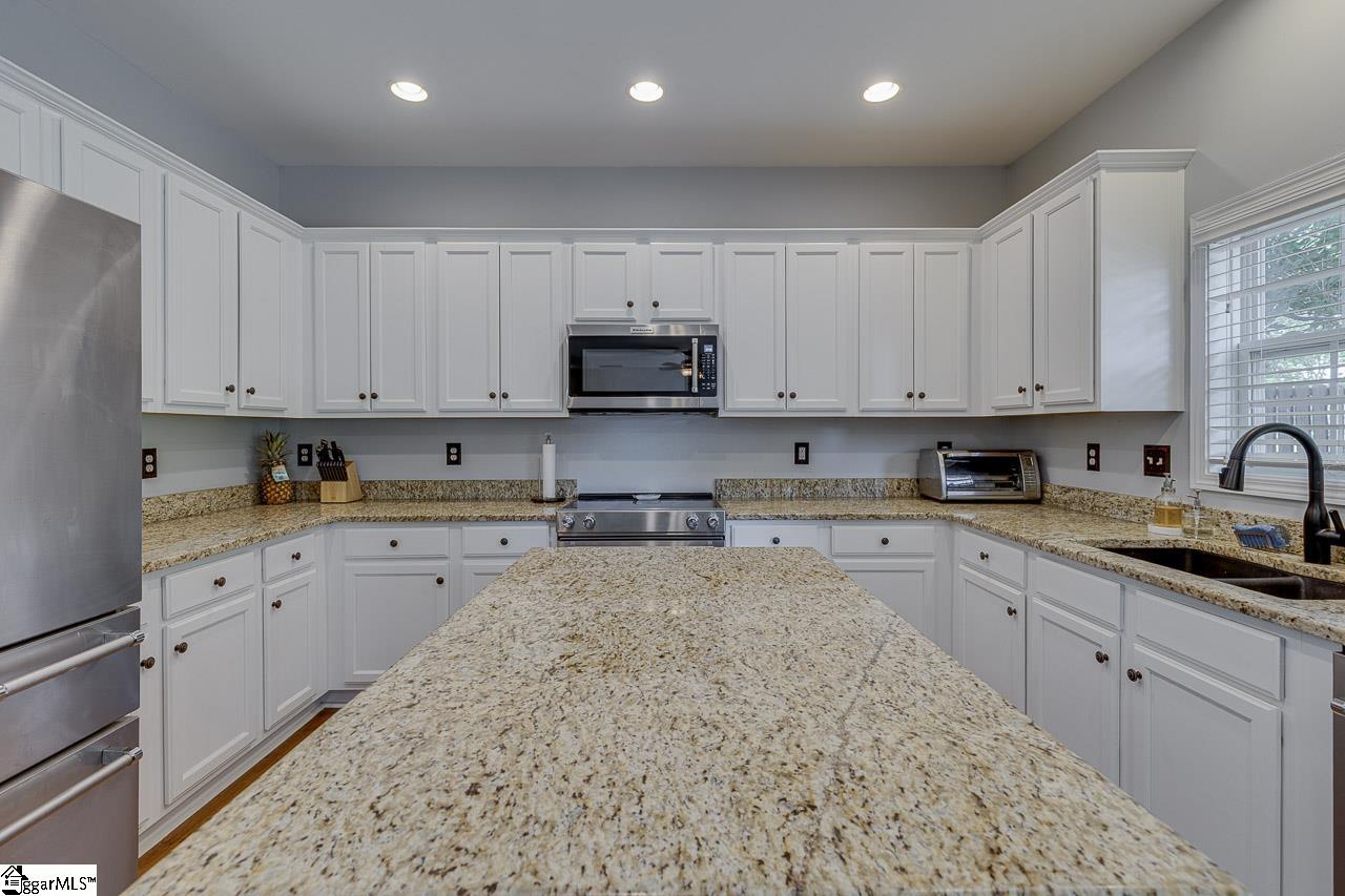 36 Hurshfield, Taylors, South Carolina image 25