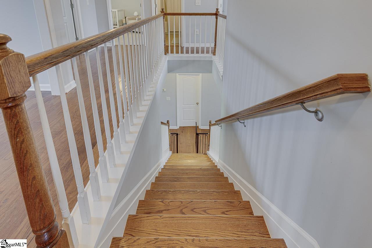 36 Hurshfield, Taylors, South Carolina image 26