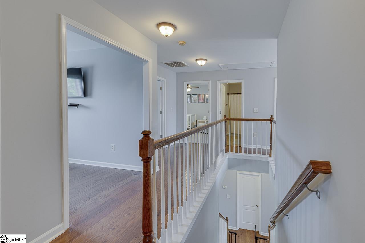 36 Hurshfield, Taylors, South Carolina image 27