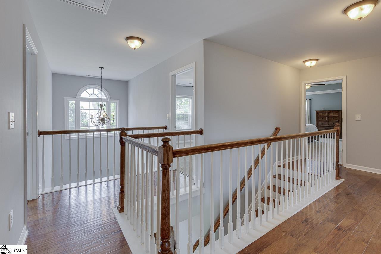 36 Hurshfield, Taylors, South Carolina image 28