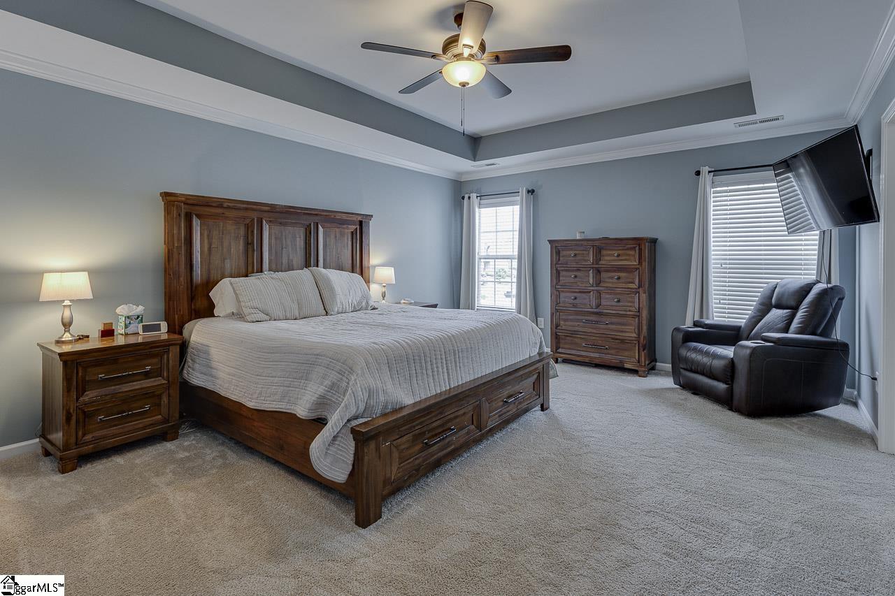 36 Hurshfield, Taylors, South Carolina image 29