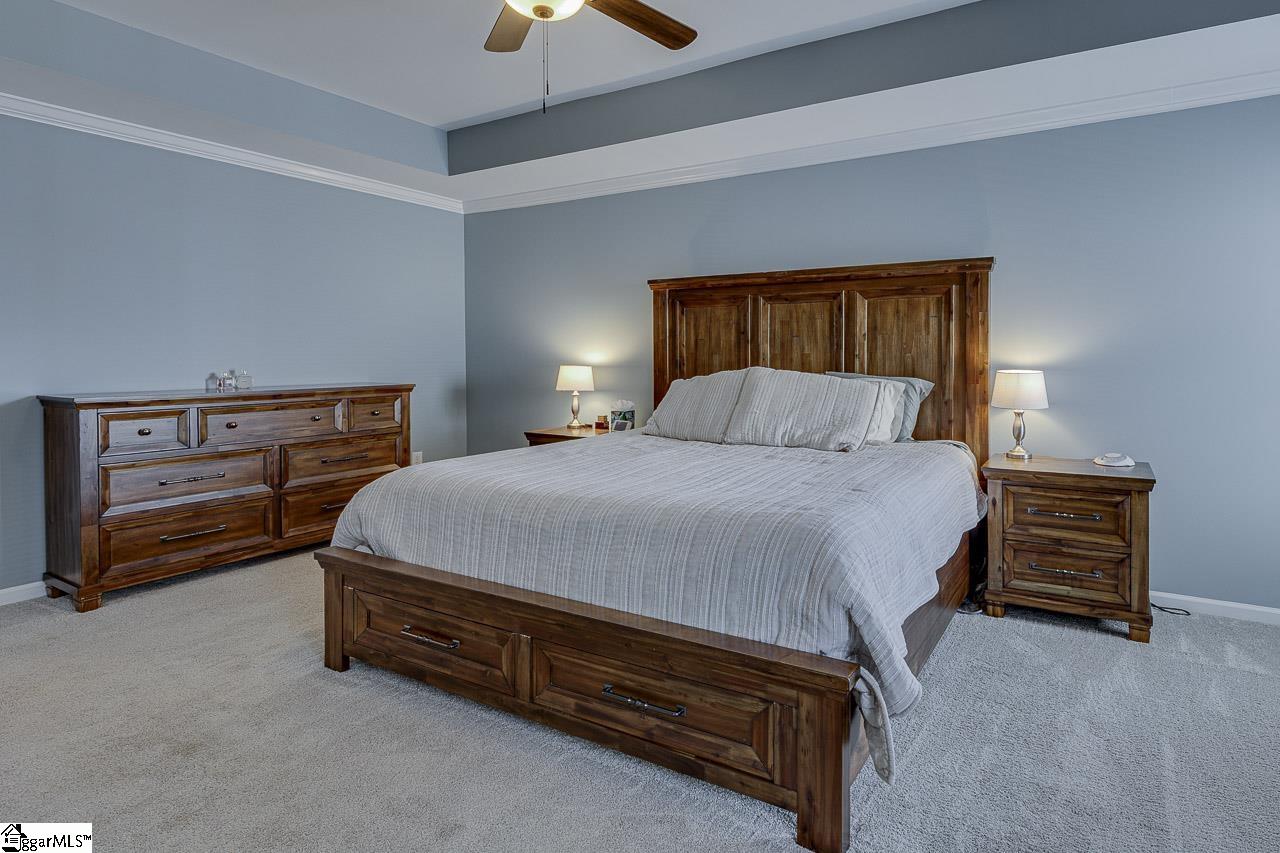 36 Hurshfield, Taylors, South Carolina image 30