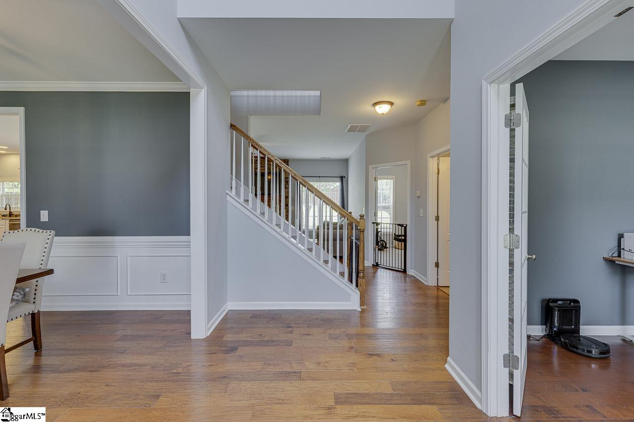 36 Hurshfield, Taylors, South Carolina image 4