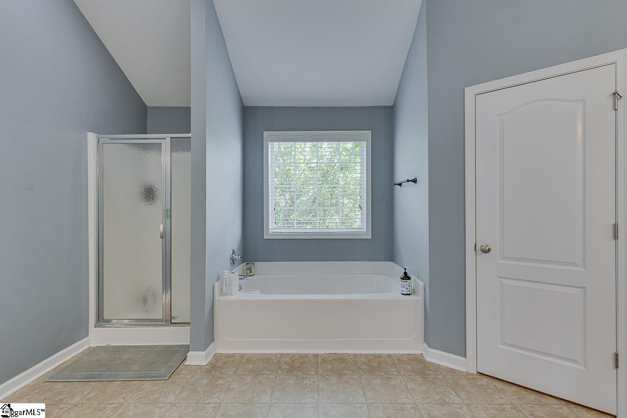 36 Hurshfield, Taylors, South Carolina image 31