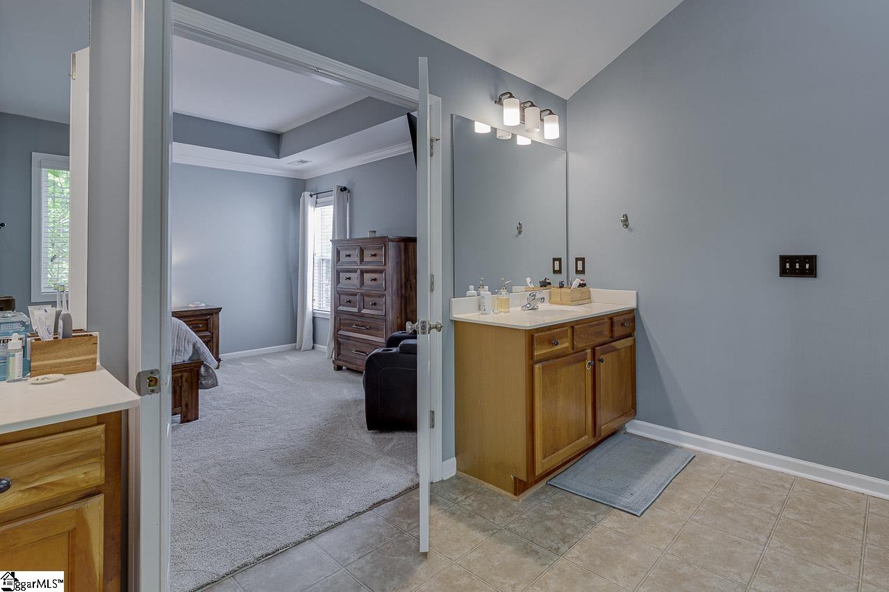36 Hurshfield, Taylors, South Carolina image 33