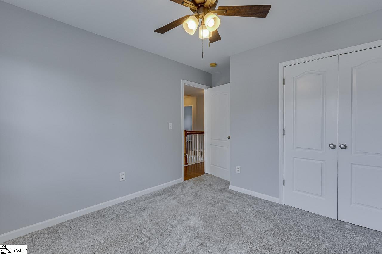 36 Hurshfield, Taylors, South Carolina image 35