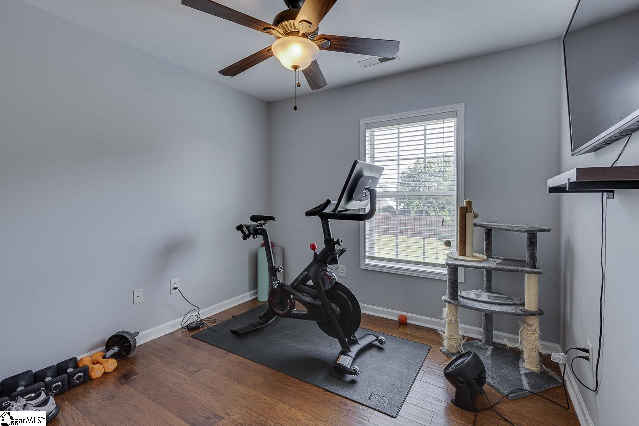 36 Hurshfield, Taylors, South Carolina image 36