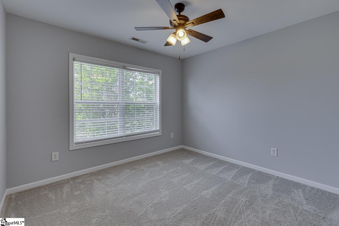 36 Hurshfield, Taylors, South Carolina image 37