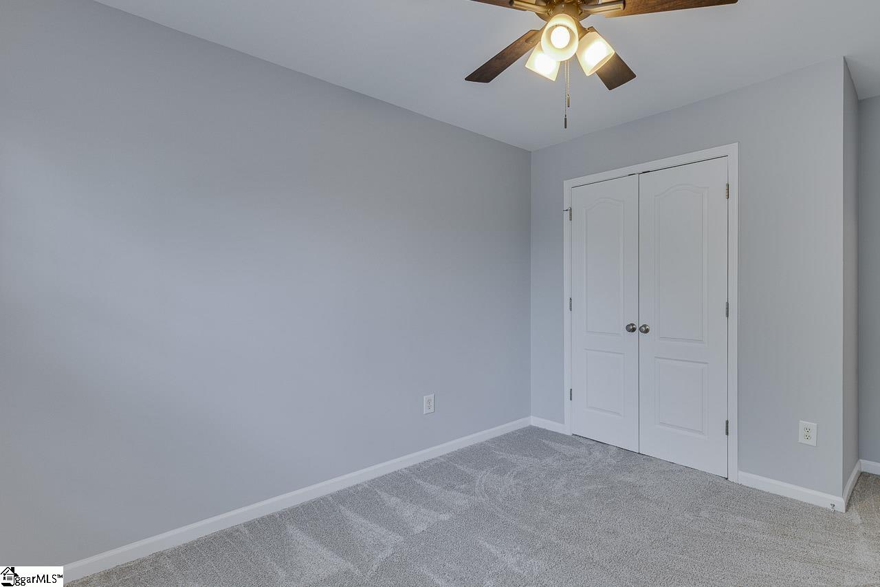 36 Hurshfield, Taylors, South Carolina image 38