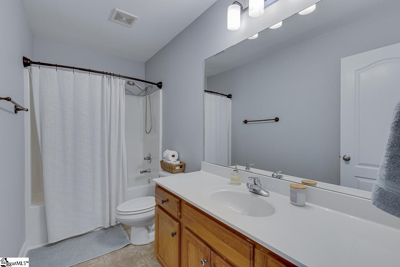 36 Hurshfield, Taylors, South Carolina image 39