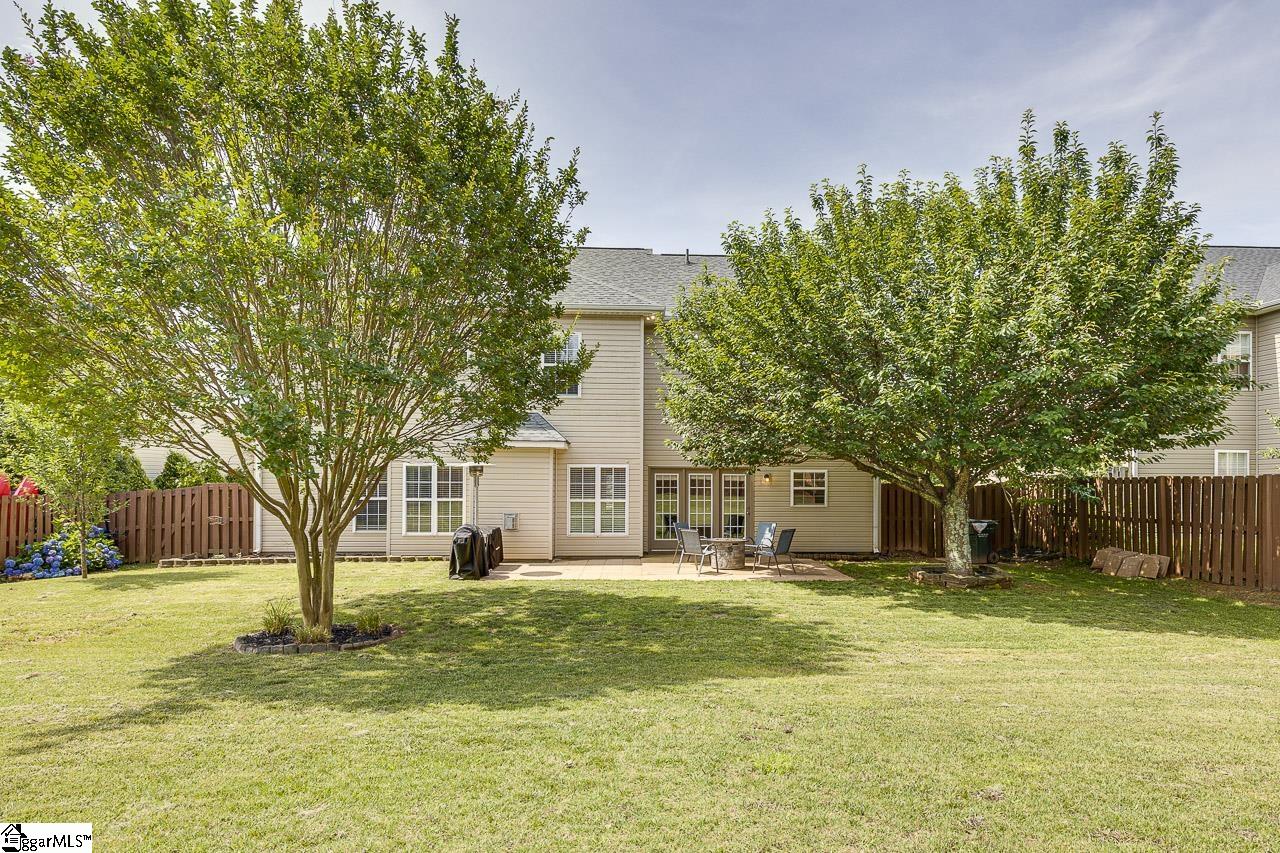 36 Hurshfield, Taylors, South Carolina image 43